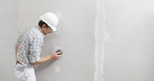 Best Commercial Painting  in Jennings Lodge, OR